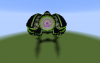 2018-03-25_21.37.24.png