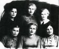 Мастера-и-технологи-снаряжательных.jpg