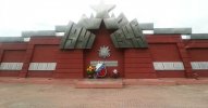 1200x630px-Monument_v_chest_50_letiya_Pobedy_v_Velikoy_Otechestvennoy_voyne_19417.jpg
