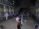 Star-Wars-Jedi-Knight-II-Jedi-Outcast-ScreenShot-1.jpg