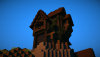 2018-03-31_01.24.43-min.png