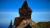 2018-03-30_00.24.51-min.png