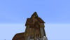 2018-03-31_01.31.34.png