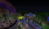 2018-04-21_00.47.57.png
