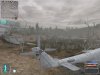ss_asus_04-21-18_16-35-16_(l08_yantar).jpg