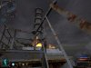 ss_evgeny_04-22-18_17-41-54_(l12_stancia_2).jpg