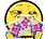 fabl-big.png