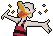 scrooge-big.png