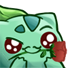 ValentineBulba.png