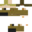 unnamed (2).png