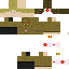 unnamed (3).png