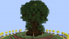 2018-06-24_12.48.22.png