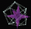 2018-07-24_13.25.38.png