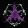 2018-07-24_13.26.26.png