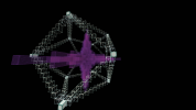 2018-07-24_13.24.23.png