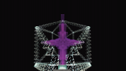 2018-07-24_13.27.30.png