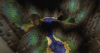 2018-07-25_17.57.png