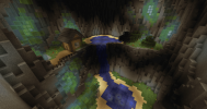 2018-07-25_17.57.png