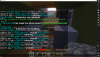 upload_2018-8-9_21-24-46.png