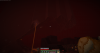 1.png 1.png