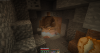2018-08-12_17.26.19.png 2018-08-12_17.26.19.png