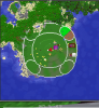 2018-09-02_12.37.09.png