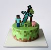 tort-maynkraft-14-e1465334766880.jpg tort-maynkraft-14-e1465334766880.jpg