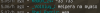 upload_2018-9-9_19-5-8.png upload_2018-9-9_19-5-8.png