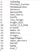 upload_2018-9-26_22-27-10.png