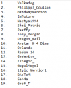 upload_2018-9-26_22-27-10.png
