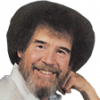 425356222414323724.png