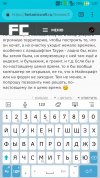 Screenshot_20181012-013709.jpg