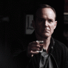 DCEB91D1-0366-4571-976D-2908520CDAFA.gif