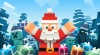 santaaaaaaaaaaaaaa.png santaaaaaaaaaaaaaa.png