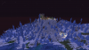 2018-11-09_15.56.56.png