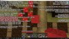 Screenshot_1.jpg