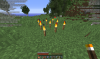 2018-11-09_21.52.54.png