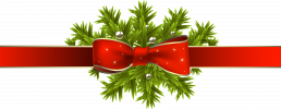minecraft-clipart-christmas-7.png
