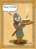happy_birthday_victoria_by_mrtwisby-d6tgn4e.jpg