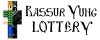 logo.jpg logo.jpg