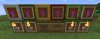 prizeplace.jpg