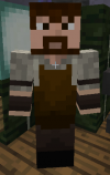 tiwes.png tiwes.png