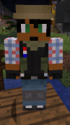 smaugcz.png smaugcz.png