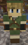knight.png knight.png