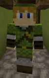 jacob.png jacob.png