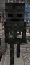 darke.png darke.png