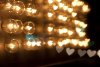 2-heart_bulbs.jpg