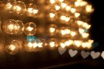 2-heart_bulbs.jpg