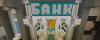 bankfc.png bankfc.png