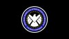 logo-simple-circle-brand-Agents-of-S-H-I-E-L-D-symbol-number-font-trademark-19243.jpg